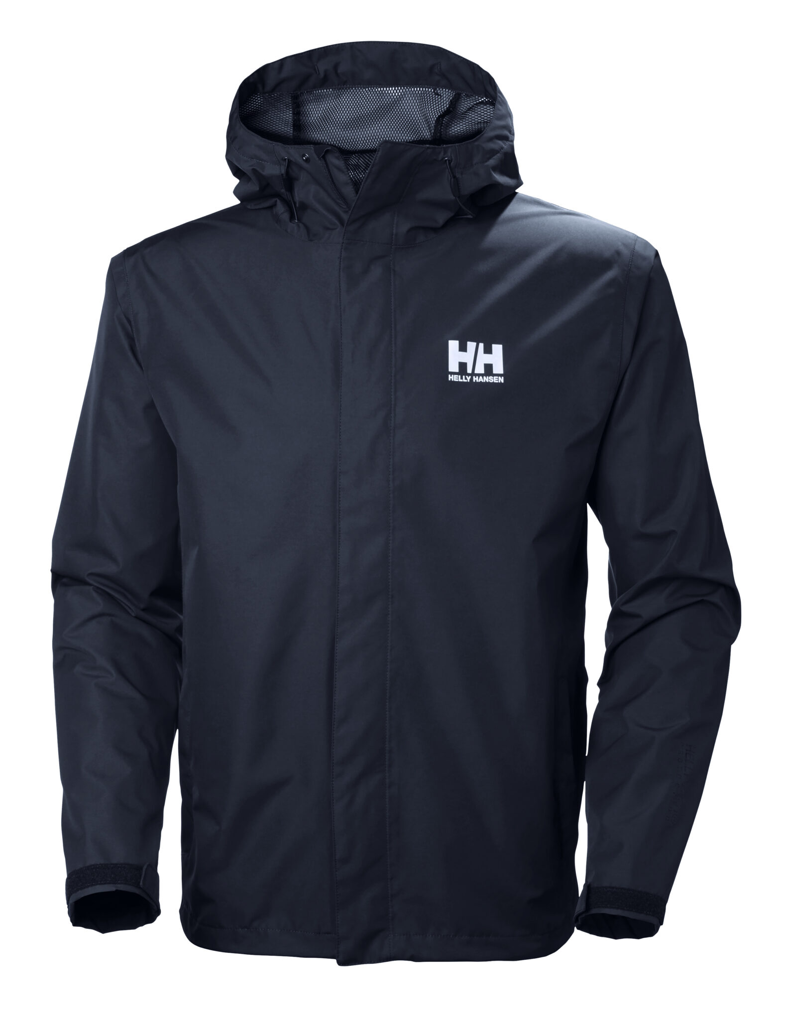 Helly Hansen Paramount Softshell Jacket Connect Promotions